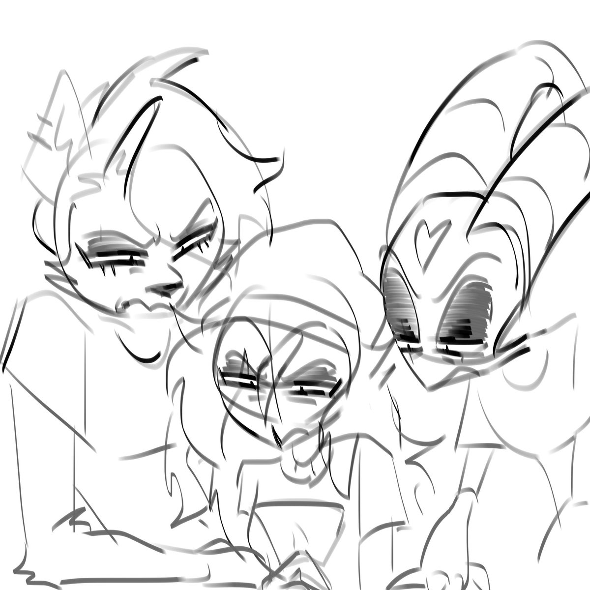 millie🪬 tweet media