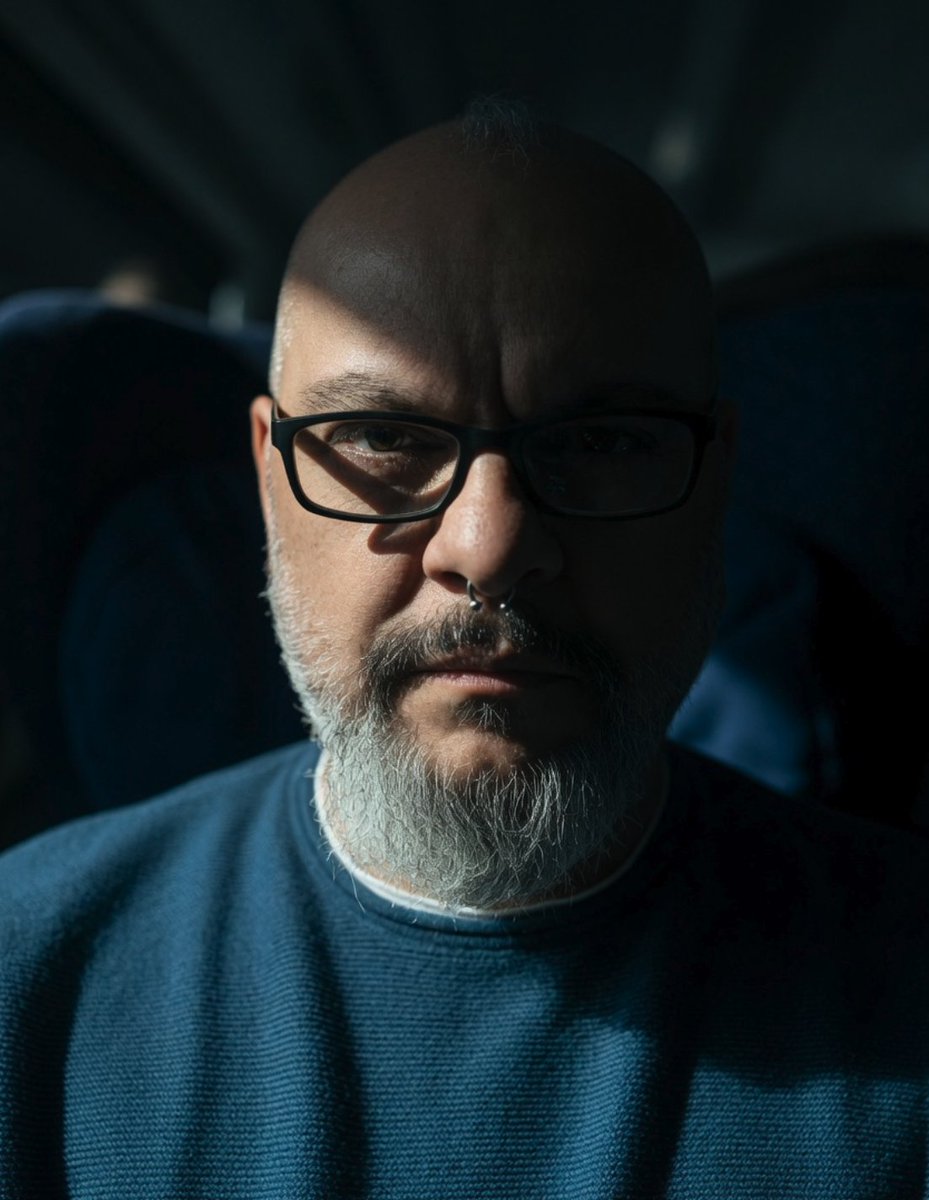 Ali Utlu tweet media