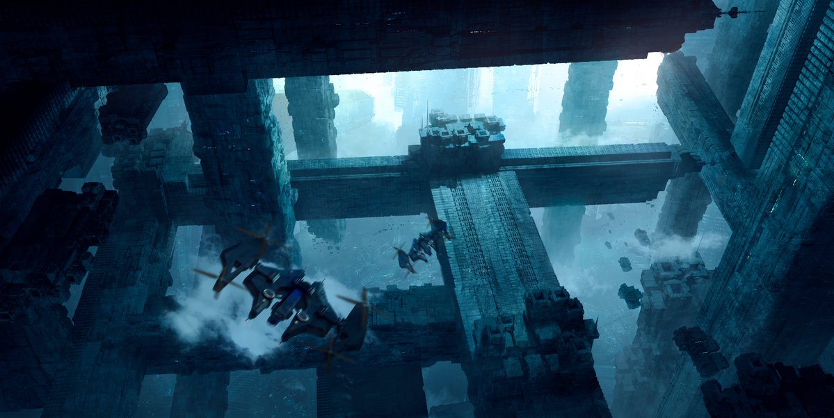 Jonny Sun tweet media