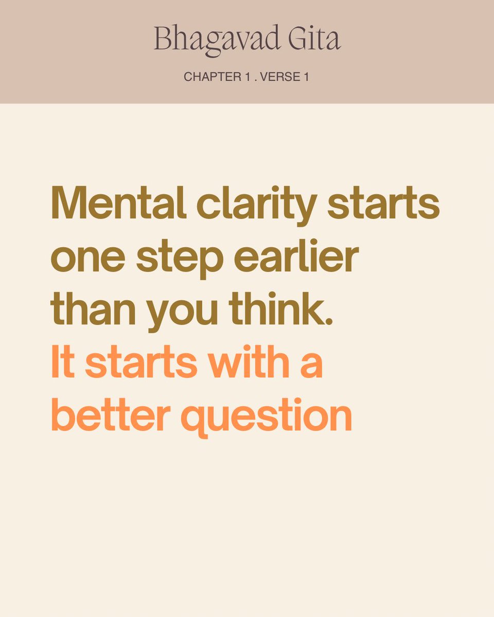 Anand Kulkarni tweet media