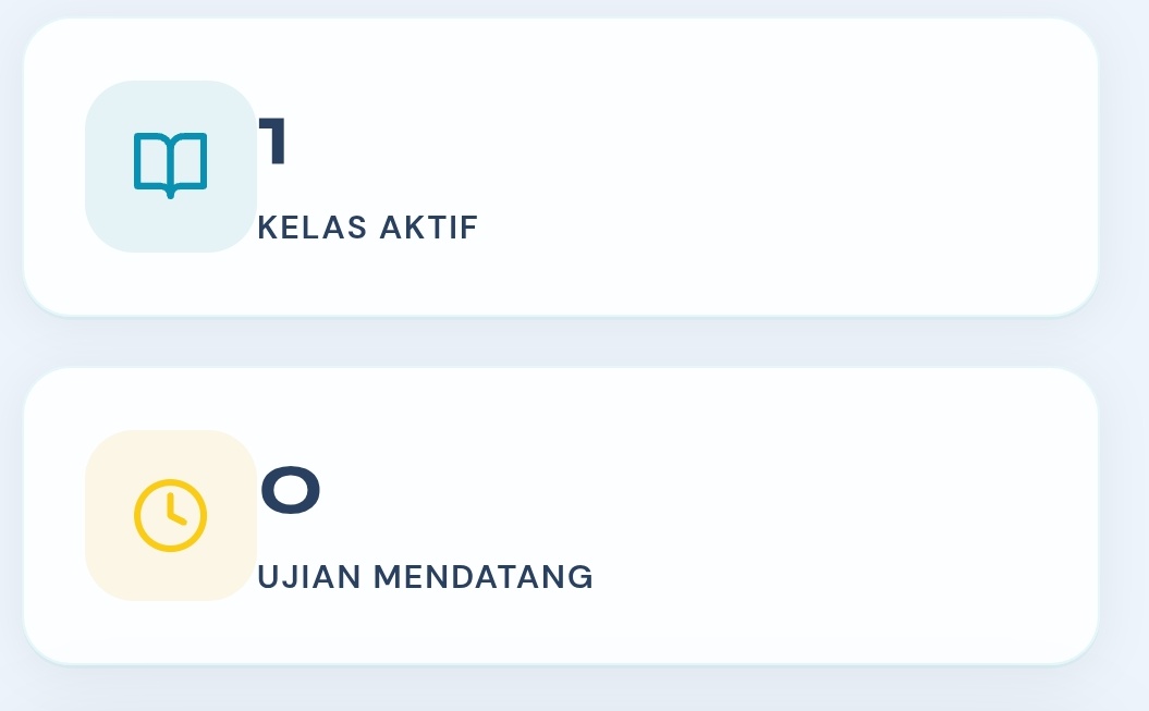 _ixeris_'s tweet photo. Lah kok ada ujiannya , ini mah kuliah namanya 🤣 https://t.co/GayJceZpQR