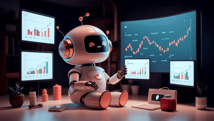realForexFreak's tweet photo. My team and I are to embark on a project which is to build an anti MEV-Bot on @solana  called AEGIS, so no more front-running, sandwhich attacks or “first-in-line” advantage. Now, its just pure fair execution. @blockfuselabs @SuperteamNG https://t.co/q7RmXLIUX2