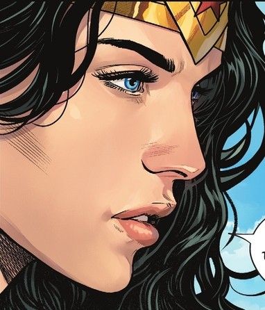 𝐷𝐼𝐴𝑁𝐴 𝑂𝐹 𝑇𝐻𝐸𝑀𝑌𝑆𝐶𝐼𝑅𝐴 tweet media