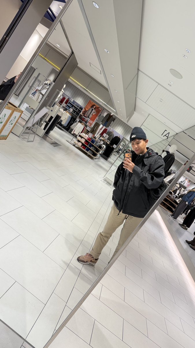 dndabtm's tweet photo. 🥷🏻 https://t.co/GzYBxw6MJp