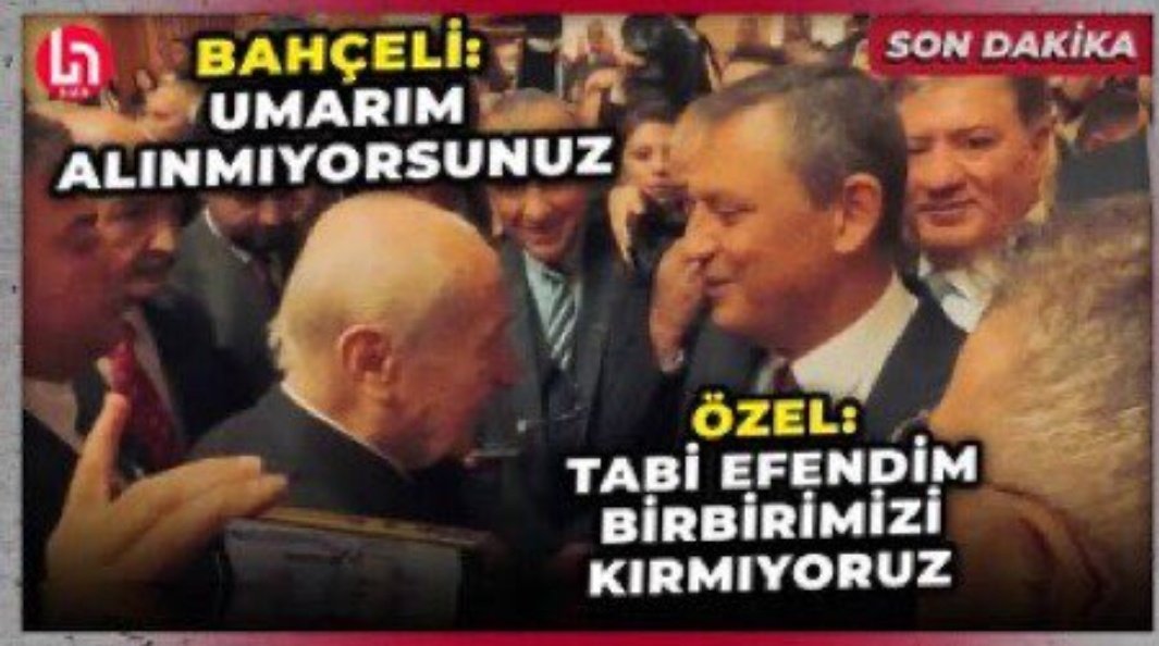 Dr. Aytun Çıray tweet media