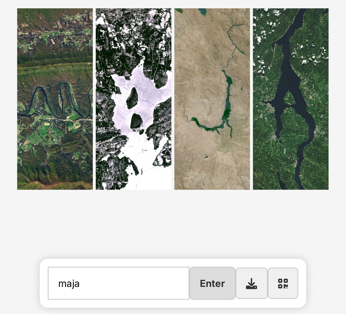 Maya⚕️ tweet media