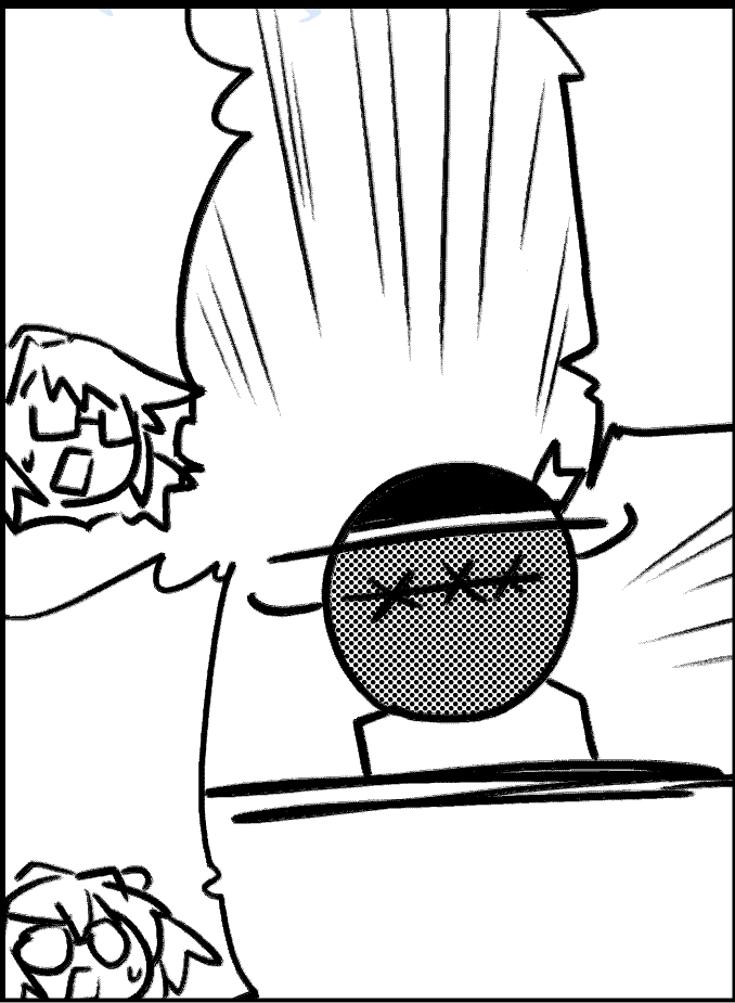 古明地こいし 