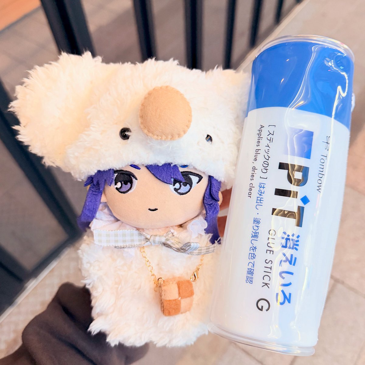 ゆみ🔴🟢🟣謳歌絢爛夢咲き乱れ tweet media