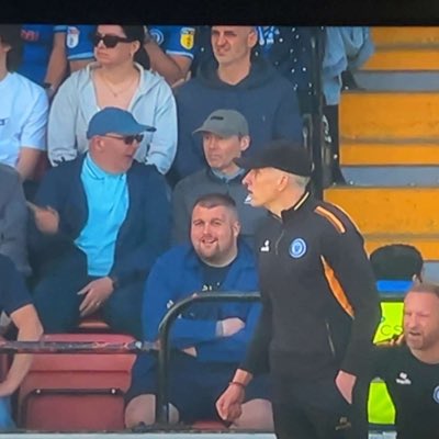 morganzwynne's tweet image. #NewProfilePic