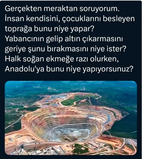 Ömer Pay tweet media