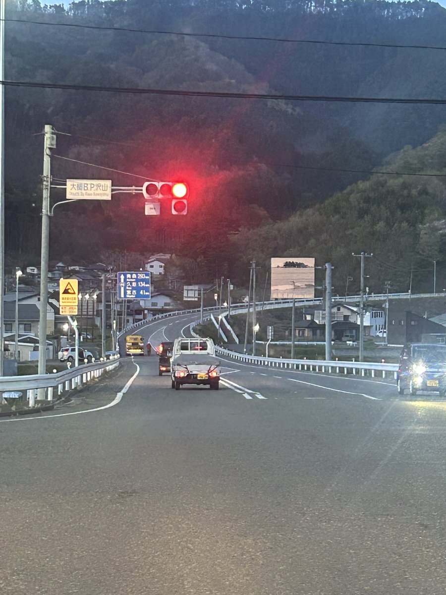 大槌町観光交流協会 tweet media