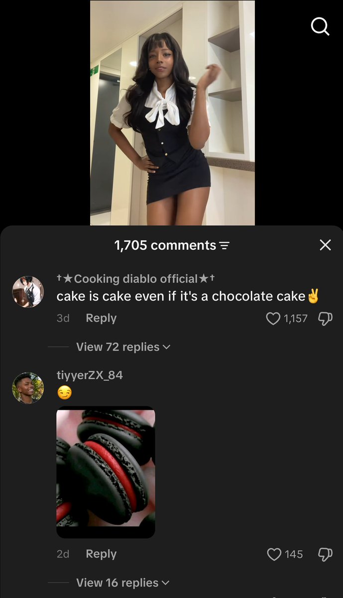 Resque🐾 tweet media