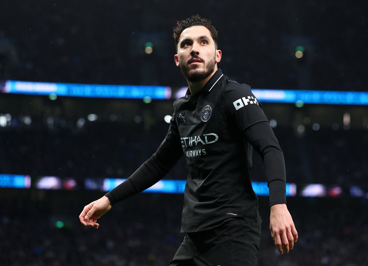 Actu Foot tweet media