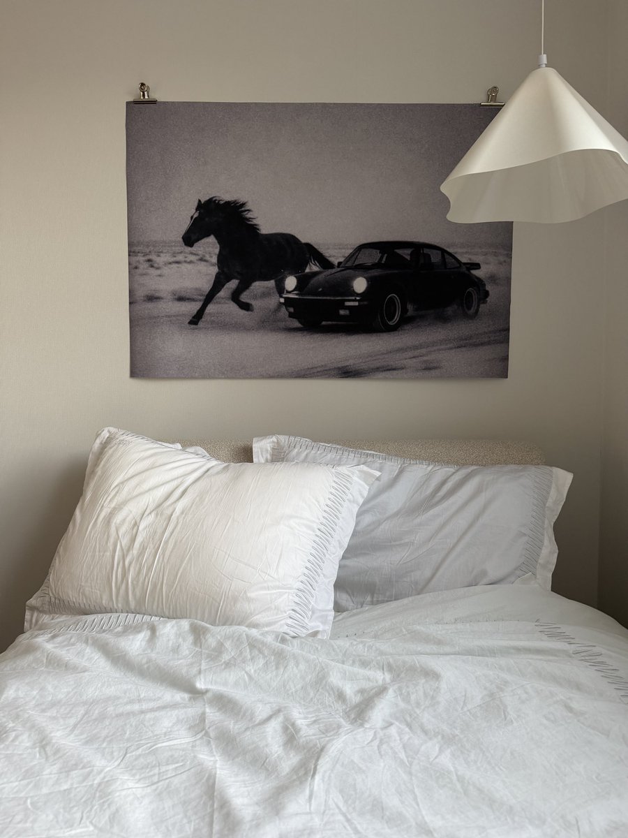 Numberrin tweet media