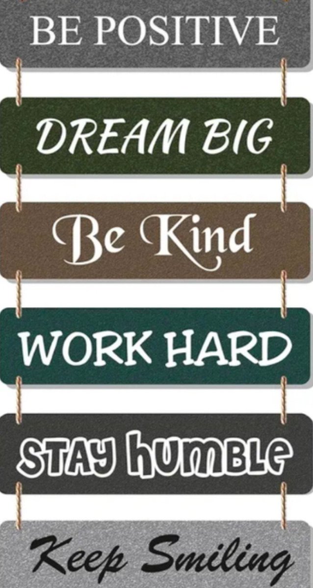 Alok_Tri9891's tweet image. #inspire #English #goodthoughts #inspiration #motivation #englishclass #englishlanguage #englishgrammar #inspirational #grammie #speaker #orator #motivationalquotes #motivated #motivationalspeaker 
#inspiringquotes #inspiring 

Hi All,
Hope all is good.
Please see &amp;amp; read