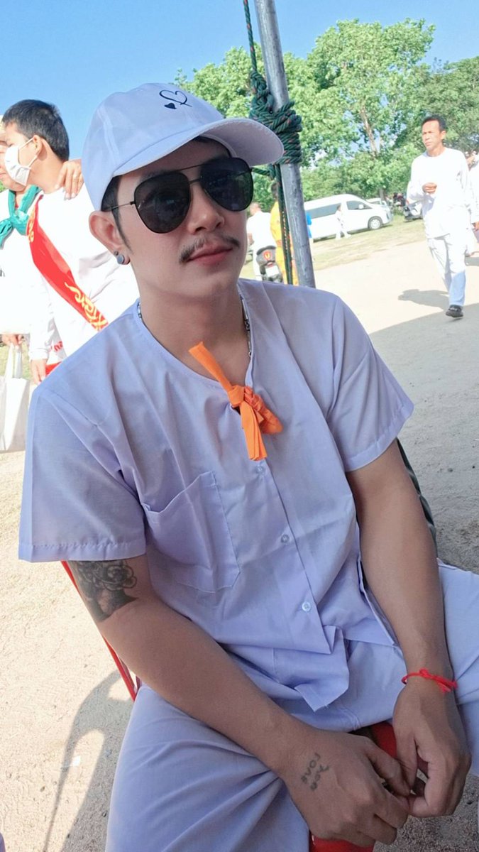 SuHalis52467's tweet photo. ทำบุญกันครับ. ทักได้นะครับ https://t.co/jP3lxkfLbc