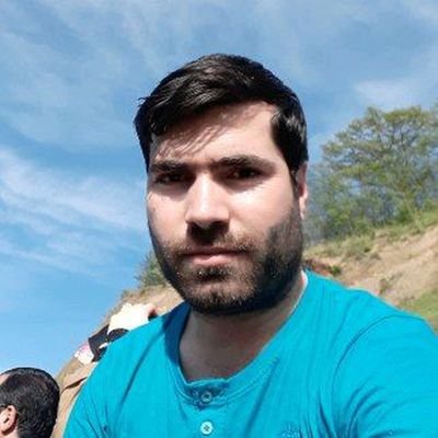 pouee 🇮🇷🇺🇦 tweet media