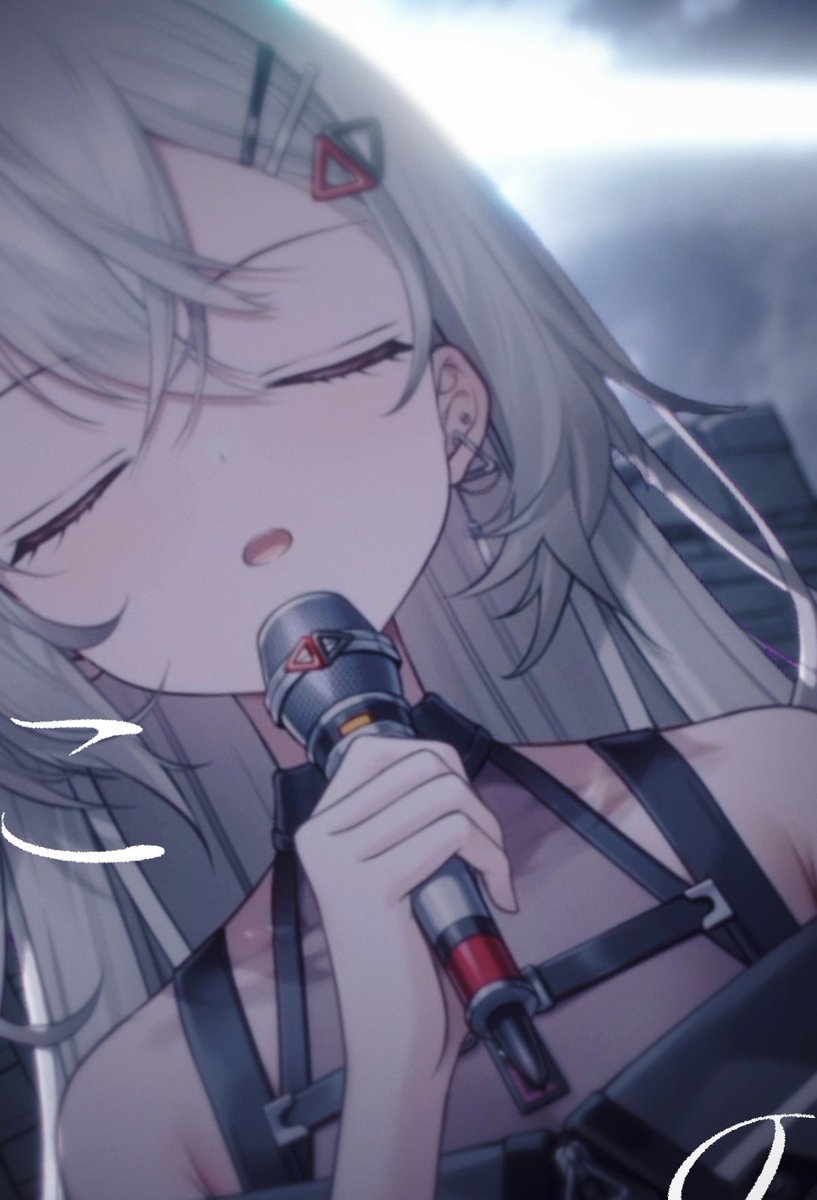 巫てんり△▼11/14最大キャパワンマン tweet media