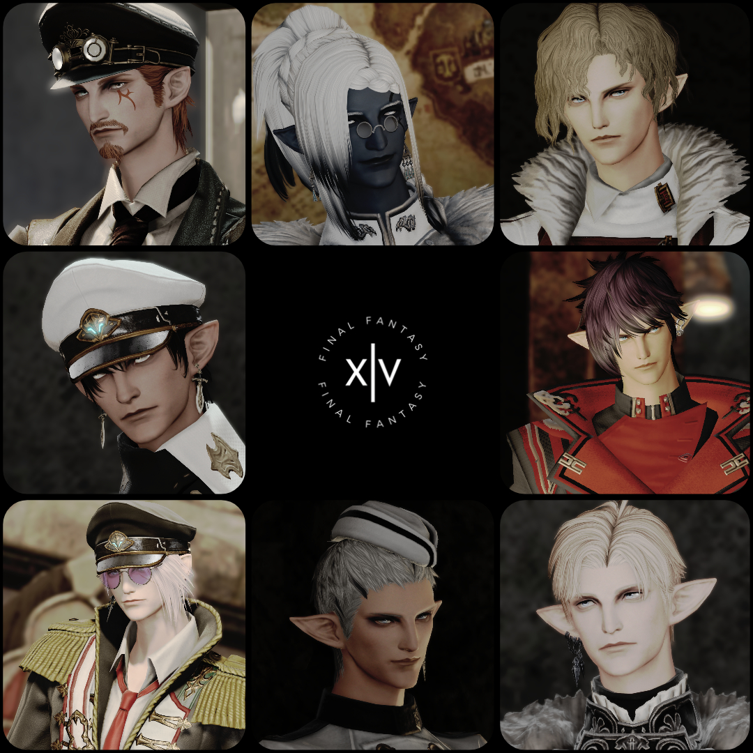 戌ミ🜸Papyrus tweet media