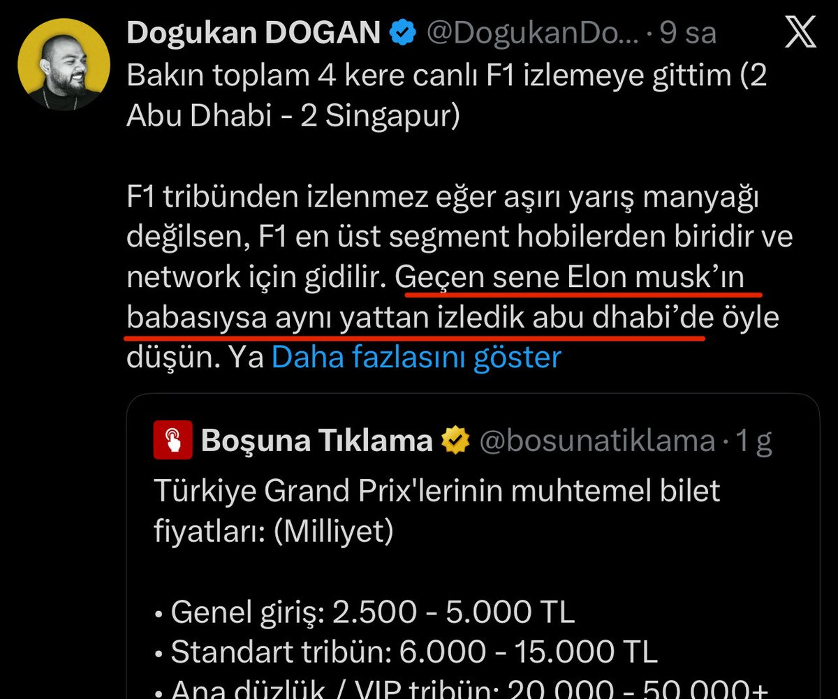 Yargıç Kripto tweet media