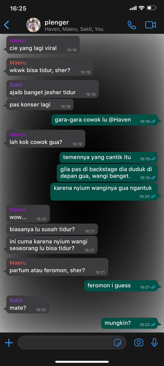 JENJAEM. tweet media