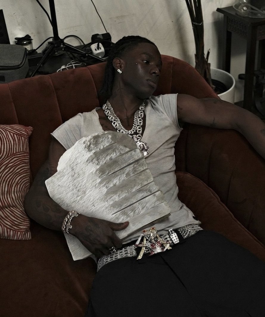 𝕆𝕃𝔸𝔹☨𝕊☨ 📿☦️🍁 tweet media