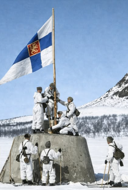 Tomi 🇺🇦🇫🇮🇪🇺 tweet media