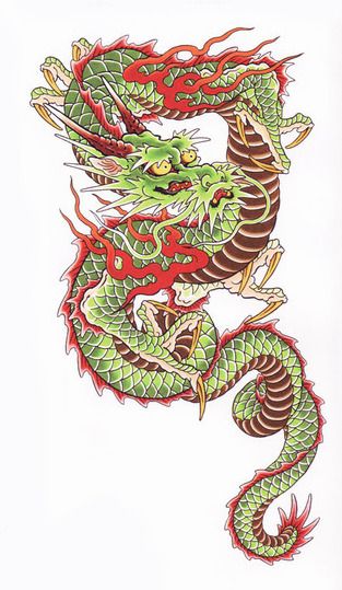 Daily Yakuza/Like a Dragon #RemoveKagawa tweet media