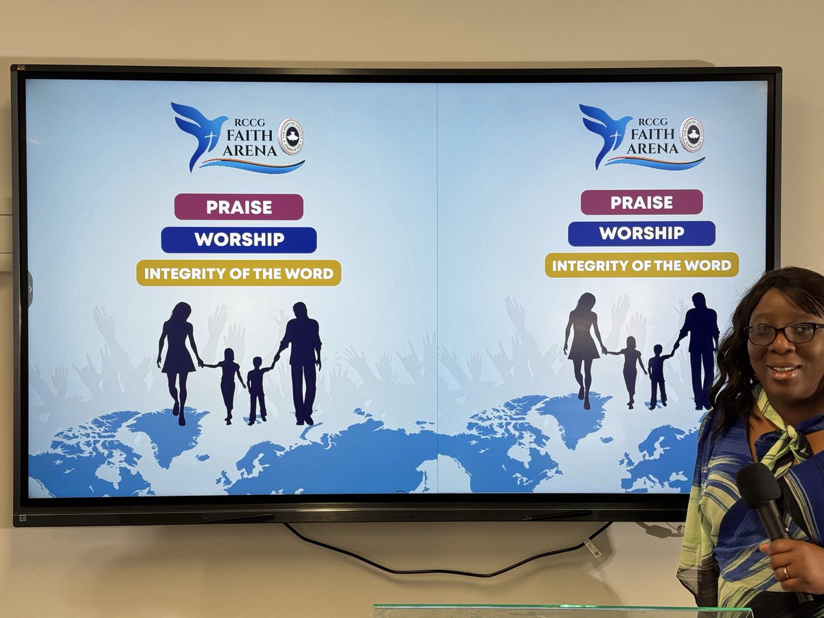 faitharenarccg's tweet image. Sunday School-Jesus the Redeemer 

 #faith #speaker #christianity #jesuslovesyou #spirituality #blessed #wordsofwisdom #life #thinking #mindset #god #encouragement #yourchoice #thoughts #loveyourenemies #forgivenessisfreedom #bible #dontgiveup