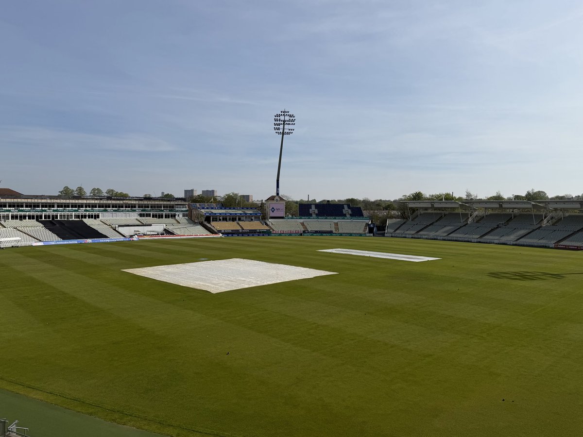 Lemonzestevents's tweet image. Setting up for today’s #awards @SightCareGroup #letsdothis #teamwork