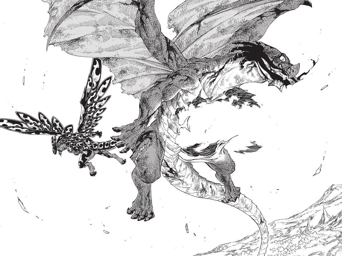 shiyo🇨🇩 (CR: One Piece🏴‍☠️) tweet media