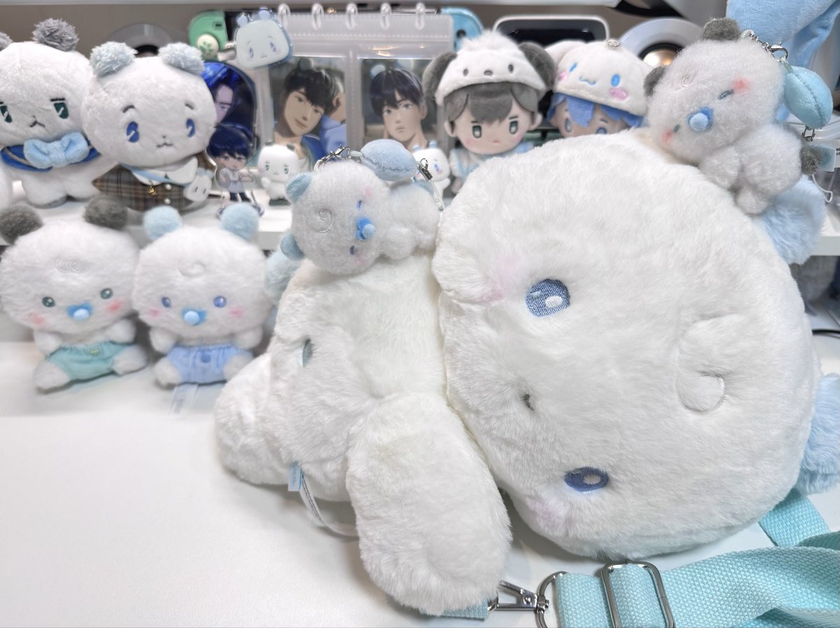 ✦kura✦ tweet media