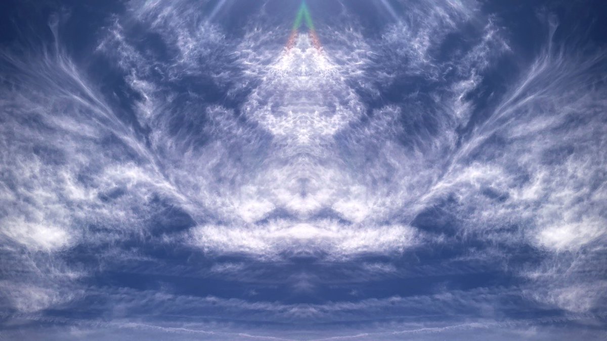 🍀WaQie WaQie🍀QRV⚔️YZ tweet media