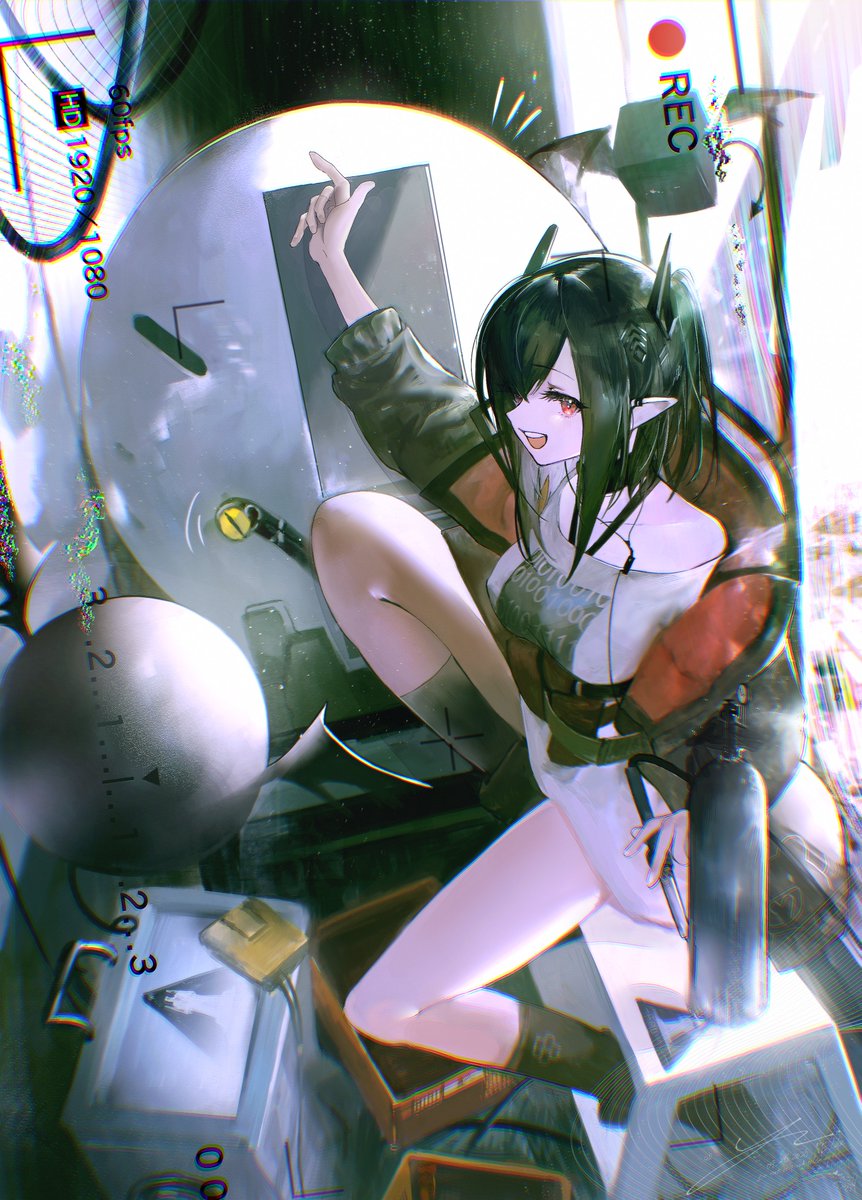 𝑤𝑎𝑖𝑜 tweet media