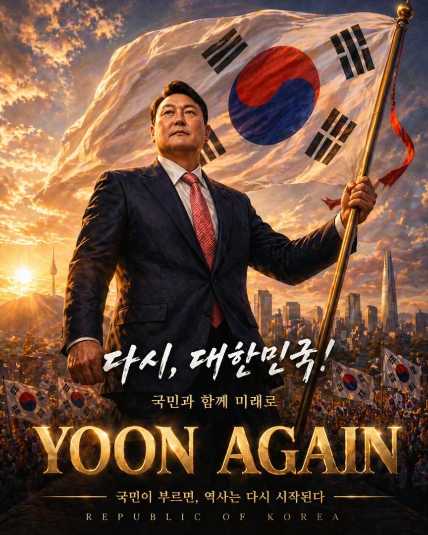 ここっち tweet media