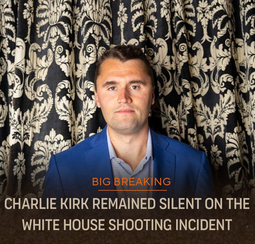 memesalvatore's tweet image. Breaking News /u/antique-soul- #memes #dankmemes