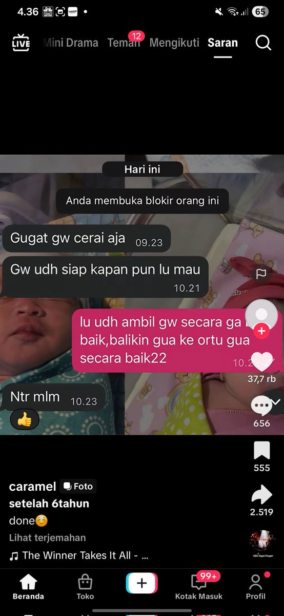 sheenn🐨 tweet media