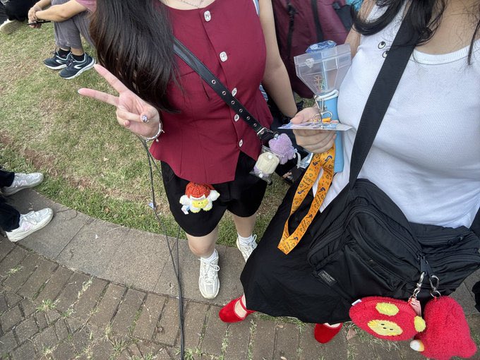 𝒓𝒂𝒄𝒉𝒆𝒍 🕊 tweet media