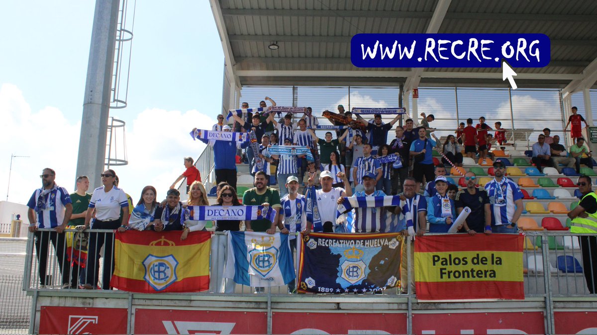 Recre.org tweet media