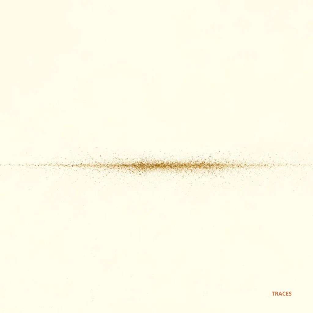 H0ld.sats tweet media