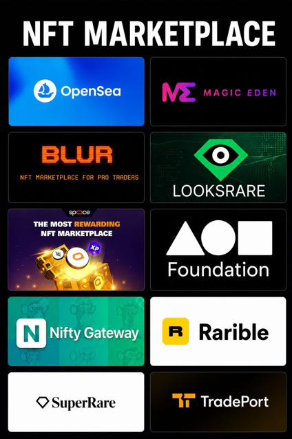 Tyer 🏴‍☠️ tweet media