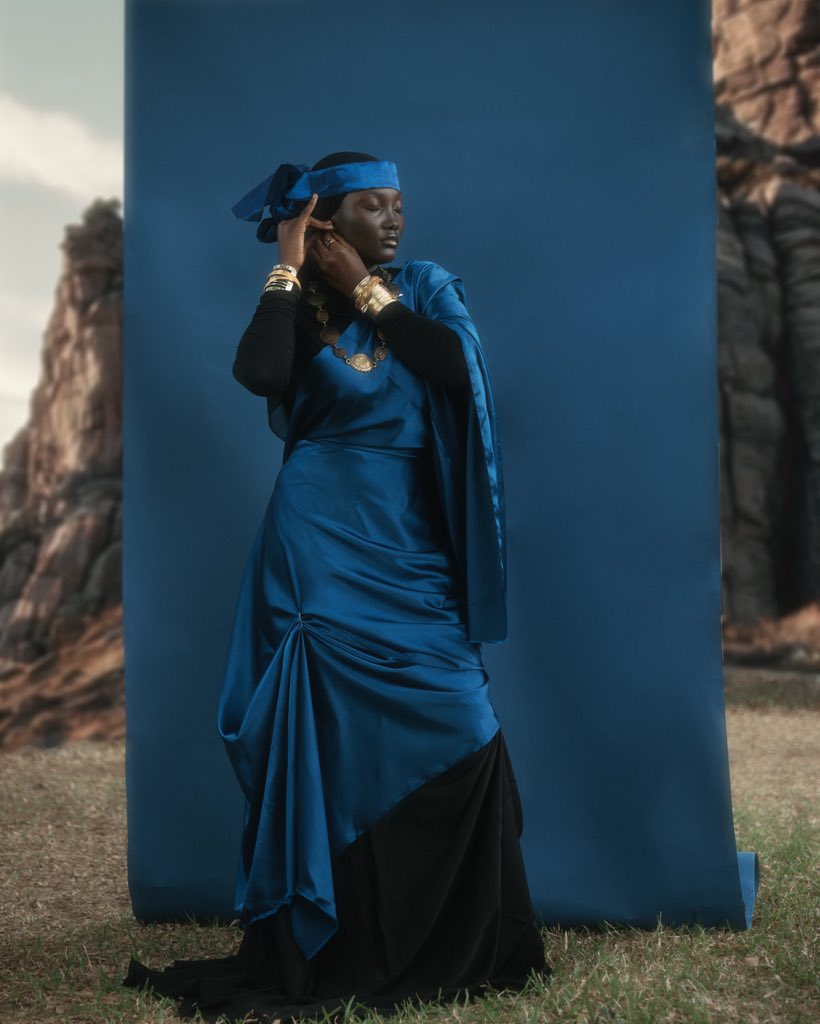 JMAFIA 🪖 tweet media