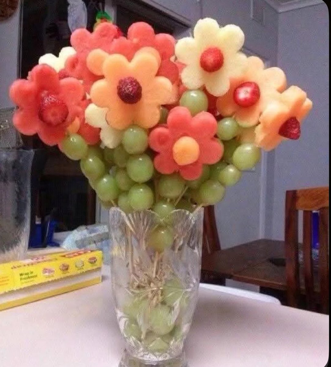 Maya⚕️ tweet media