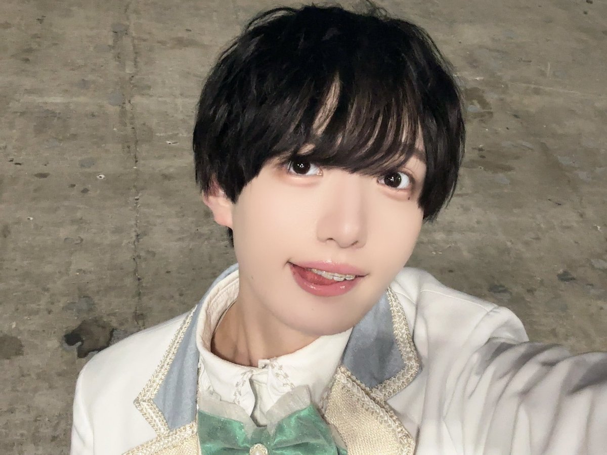 とら / ナナクロニクル⚔️ tweet media