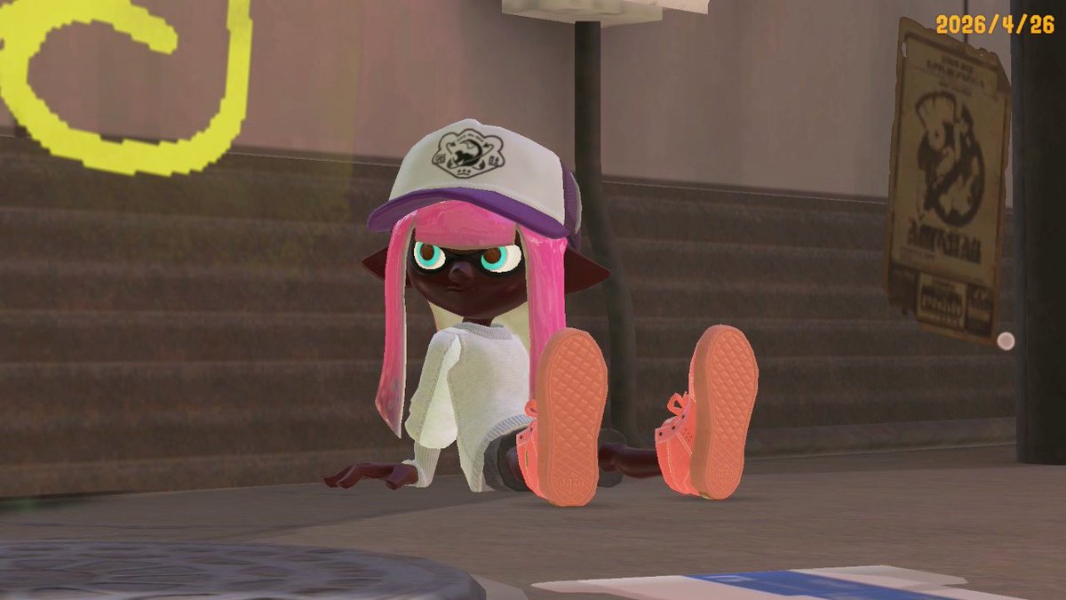 🐙로네🐙 tweet media