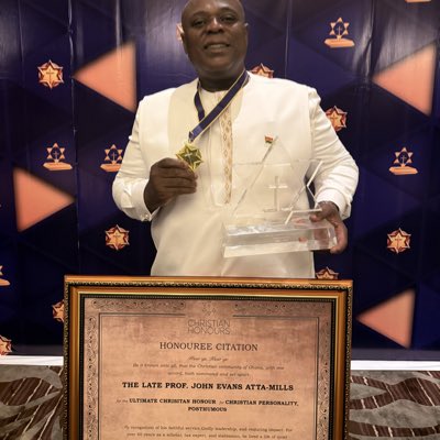 KokuAnyidoho's tweet image. #NewProfilePic