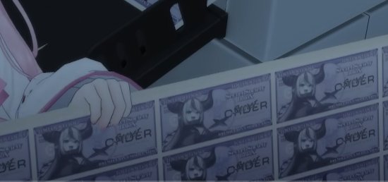グラブス🐉🍕 tweet media