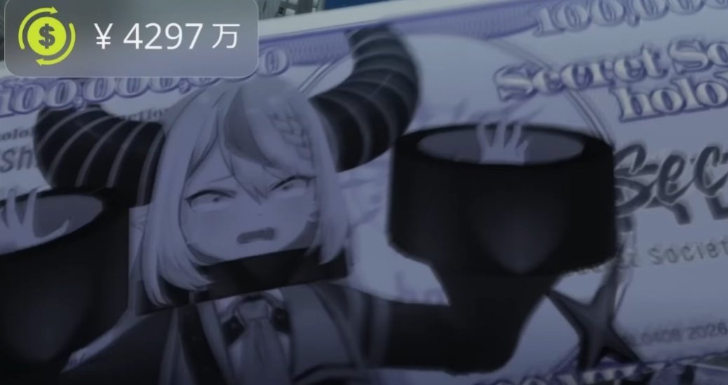 グラブス🐉🍕 tweet media