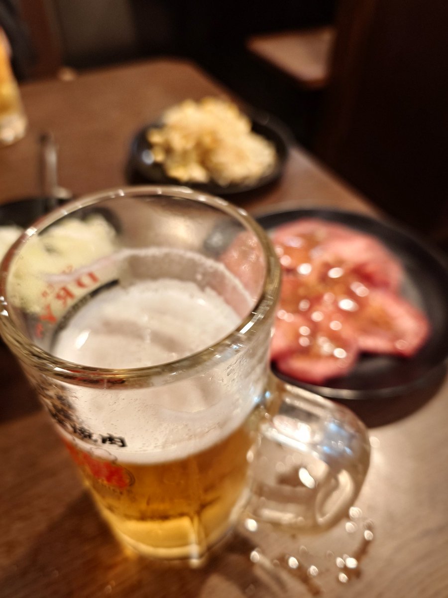 crazyrock0101's tweet photo. ホントは、

大阪だった、

予定。

落選したので、

腹いせに、

近所で、

肉を焼く。
#Exitus_大阪 https://t.co/g1NYu81XNb