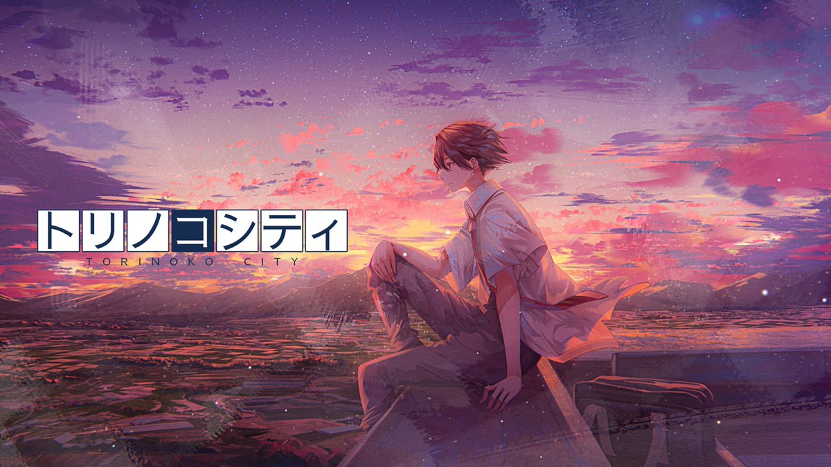ばぁう【騎士X】 (@Vau1113) / Posts / X
